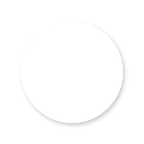 A White.